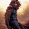 Аудіокнига «Муад’Діб» Френк Герберт