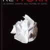 Аудіокнига «Rework» Джейсон Фрайд та Девід Хайнемайер Хенссон