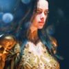 Аудіокнига «Дочка Ліліт» Анатоль Франс