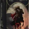 «Шлях Вітра. Книга 3. Гунська круговерть» Олександр Курись