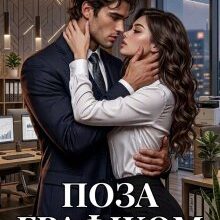 «Поза графіком» Іра Майська